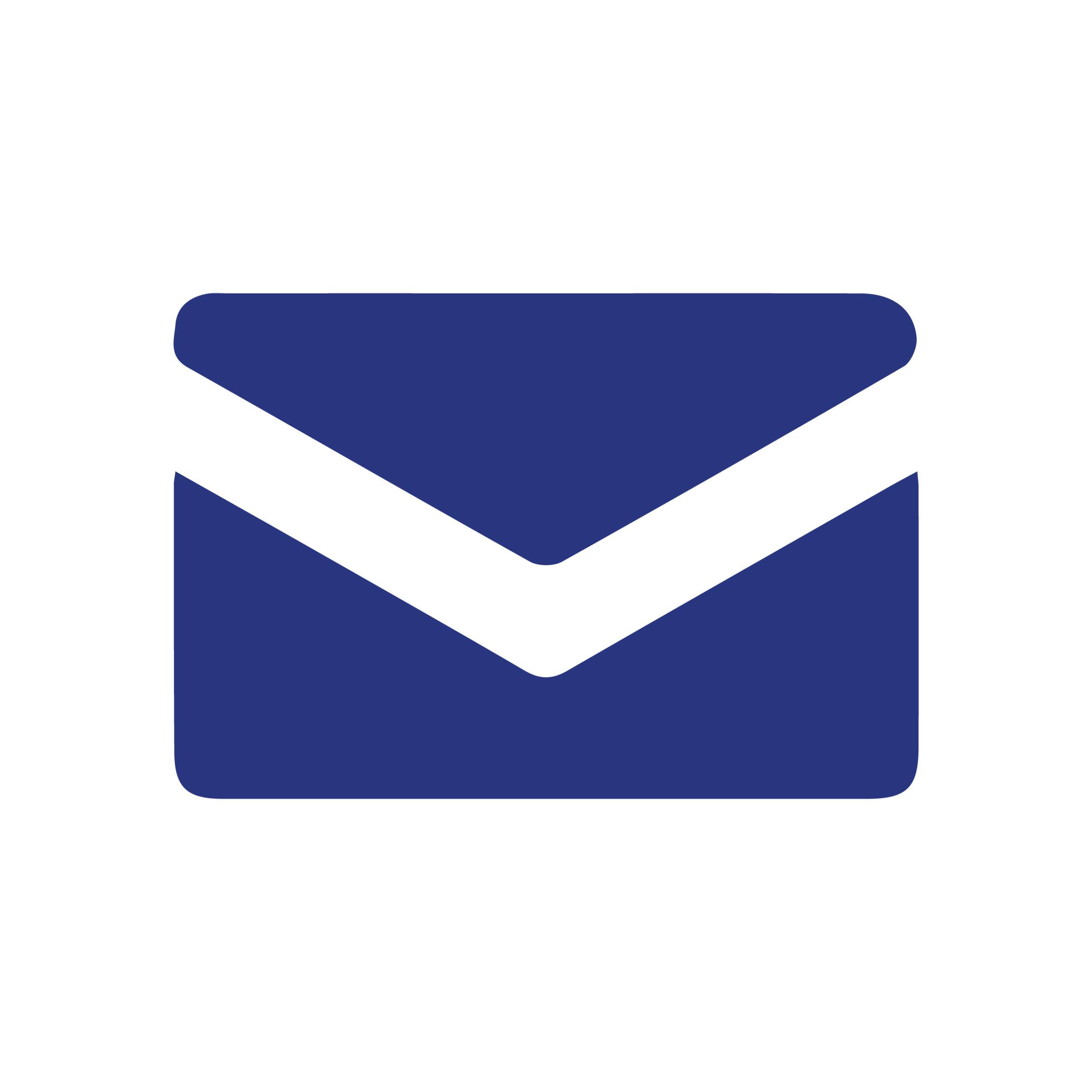 cargo international shipping
