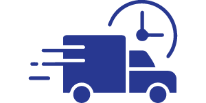 freight and shipping companies